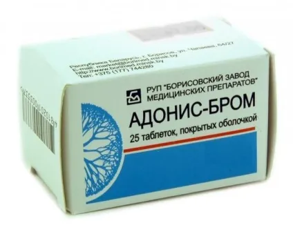 Полюціі у чоловіків уві сні, що таке, як позбутися підліткам лікування у дорослих і хлопчиків (чоловіків) Полюціі у чоловіків уві сні, що таке, як позбутися підліткам лікування у дорослих і хлопчиків
