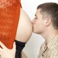 Позитивний вплив вагітності на жіночий організм (користь вагітності) Позитивний вплив вагітності на жіночий організм