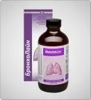 Препарати ad-medicine