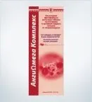 Препарати ad-medicine