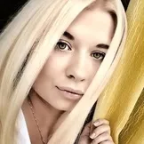 Правила хрещення дитини в православної церкви