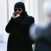 Чи правда що Галустян помер