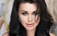 З'явилися фото з таємного весілля Малахова (весілля) З'явилися фото з таємного весілля Малахова