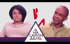 З'явилися фото з таємного весілля Малахова (фото) З'явилися фото з таємного весілля Малахова