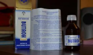 Пітниця в паху у чоловіків причини і лікування