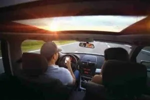 Правильна експлуатація акпп