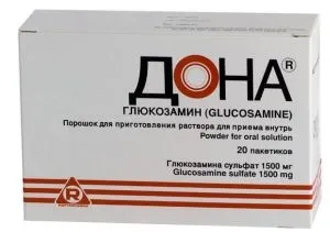 Посттравматичний артрит лікування колінного, гомілковостопного суглоба і інших (посттравматичний артрит лікування) Посттравматичний артрит лікування колінного, гомілковостопного суглоба і інших