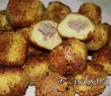Святкове дитяче меню фото рецепти святкового столу для дітей