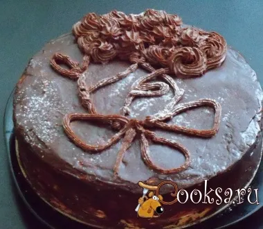 Святкове дитяче меню фото рецепти святкового столу для дітей