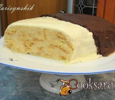 Святкове дитяче меню фото рецепти святкового столу для дітей
