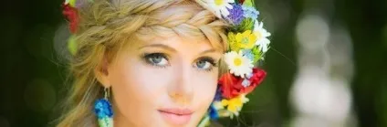 Пізнавальні статті, цікаві та корисні наукові факти, науково-популярні статті (цікаві) Пізнавальні статті, цікаві та корисні наукові факти, науково-популярні статті