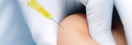 Препарати для мезотерапії, коктейлі для мезотерапії гіалуроновою кислотою (мезотерапії) Препарати для мезотерапії, коктейлі для мезотерапії гіалуроновою кислотою