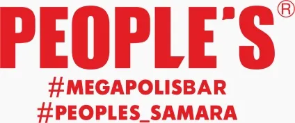 Позвездім інтерв'ю з ідолом українського Фейсбук Джоном Шемякін - велике село (Найбільше мене) Позвездім інтерв'ю з ідолом українського Фейсбук Джоном Шемякін - велике село