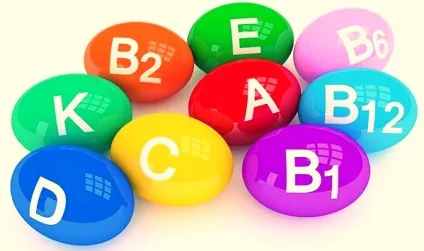 Препарати від алкоголізму лікування звичними і новими засобами (препарати) Препарати від алкоголізму лікування звичними і новими засобами