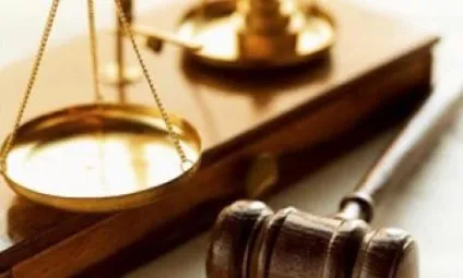 Право пацієнта на вибір методів і способів лікування