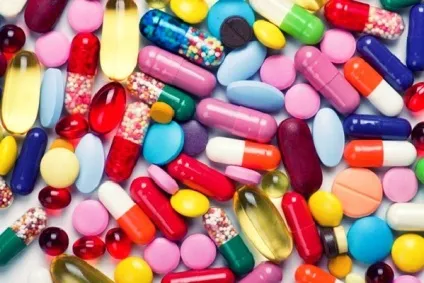 Препарати від алкоголізму лікування звичними і новими засобами (алкоголізму) Препарати від алкоголізму лікування звичними і новими засобами
