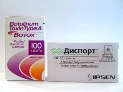 Потіє між ніг у паху у чоловіків - як лікувати (потіє) Потіє між ніг у паху у чоловіків - як лікувати