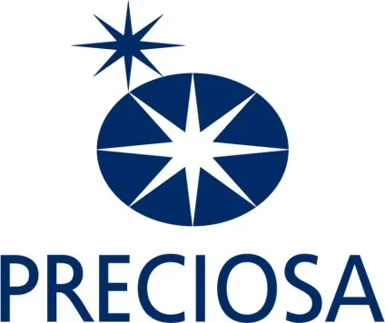 Прециоза (preciosa)