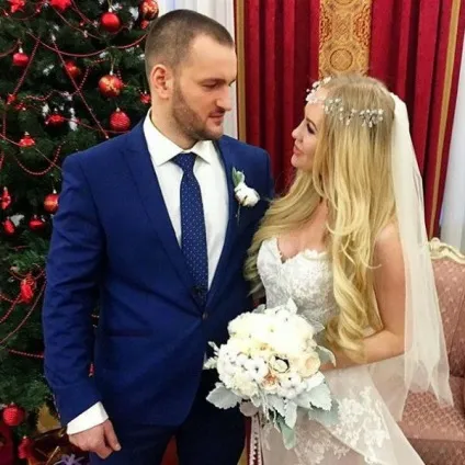 Побажання на весілля молодим - про що не забути сказати батькам і рідним (сказати) Побажання на весілля молодим - про що не забути сказати батькам і рідним
