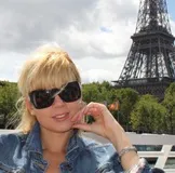 Стрибуни своїми руками