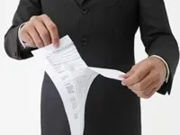 Наказ про прийом на роботу - зразок, виписка, бланк, розпорядження, за строковим трудовим договором (прийомі) Наказ про прийом на роботу - зразок, виписка, бланк, розпорядження, за строковим трудовим договором