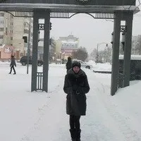 Стрибуни своїми руками, стрибуни форма