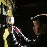 При яку заборгованість відключають воду (протягом трьох днів) При яку заборгованість відключають воду
