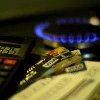 При яку заборгованість відключають воду (який) При яку заборгованість відключають воду