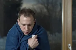Причини виникнення фурункулів