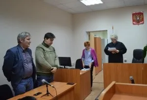 При яку заборгованість відключають воду (відновлення подачі ресурсу) При яку заборгованість відключають воду