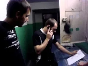 При яку заборгованість відключають воду (відновлення подачі ресурсу) При яку заборгованість відключають воду
