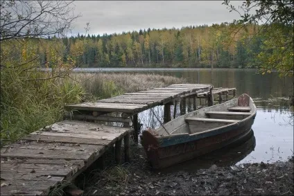 Причал для човнів головна сторінка (головна) Причал для човнів головна сторінка