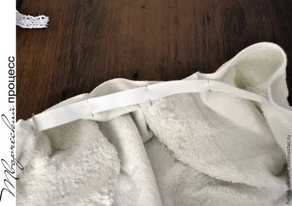 Перетворення рушники незвичайний варіант для ванни або сауни - ярмарок майстрів - ручна робота, (липучка) Перетворення рушники незвичайний варіант для ванни або сауни - ярмарок майстрів - ручна робота,