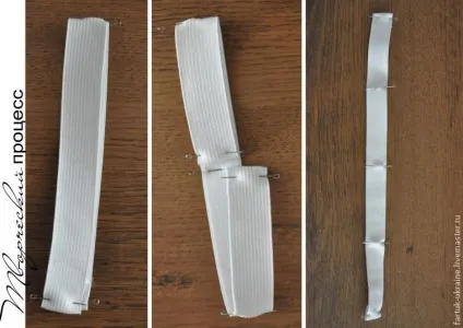 Перетворення рушники незвичайний варіант для ванни або сауни - ярмарок майстрів - ручна робота, (мк) Перетворення рушники незвичайний варіант для ванни або сауни - ярмарок майстрів - ручна робота,