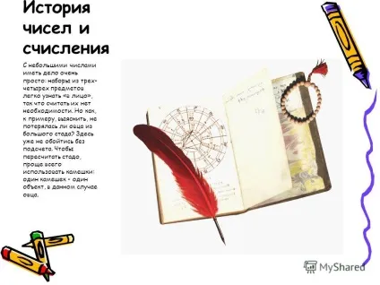 Презентація на тему числа навколо нас (числах) Презентація на тему числа навколо нас