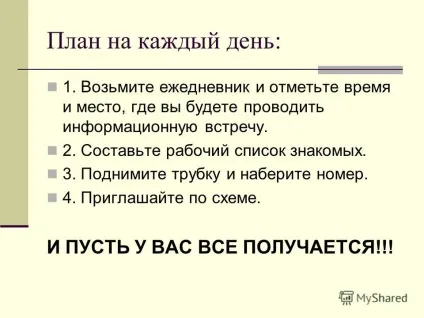 Презентація на тему як запросити знайомого на зустріч крок другий після списку знайомих (запросити) Презентація на тему як запросити знайомого на зустріч крок другий після списку знайомих