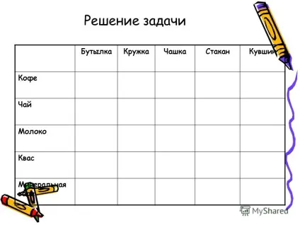 Презентація на тему урок 16 перетворення інформації шляхом міркувань (шляхом) Презентація на тему урок 16 перетворення інформації шляхом міркувань