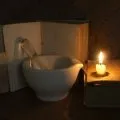 Приворот на зустріч з коханим (мене рабу Божу) Приворот на зустріч з коханим