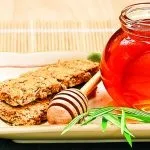 Застосування прополісу в гінекології для лікування ерозії шийки матки, циститу і запалень (шийки) Застосування прополісу в гінекології для лікування ерозії шийки матки, циститу і запалень