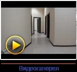 Приклади кошторисів на ремонт будинків (кошторисів) Приклади кошторисів на ремонт будинків