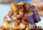 Продукти підвищують потенцію у чоловіків (продукти підвищують поліпшують потенцію у чоловіків) Продукти підвищують потенцію у чоловіків