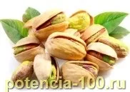 Продукти підвищують потенцію у чоловіків (потенцію) Продукти підвищують потенцію у чоловіків