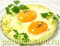 Продукти підвищують потенцію у чоловіків (продукти) Продукти підвищують потенцію у чоловіків