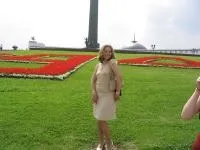 Привчити до горщика двійню, діти, двійнята і їх мамашки () Привчити до горщика двійню, діти, двійнята і їх мамашки
