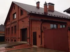 Проекти будинків з оциліндрованих колод під ключ (проект оциліндрованих котеджу) Проекти будинків з оциліндрованих колод під ключ