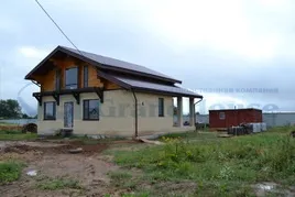 Проекти будинків з оциліндрованих колод під ключ (проектування оцилиндровка будинку) Проекти будинків з оциліндрованих колод під ключ