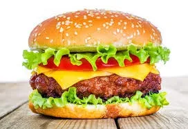 Продукти для молодості, краси і довголіття (продукти молодості) Продукти для молодості, краси і довголіття