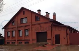 Проекти будинків з оциліндрованих колод під ключ (проект будинку ОЦБ) Проекти будинків з оциліндрованих колод під ключ