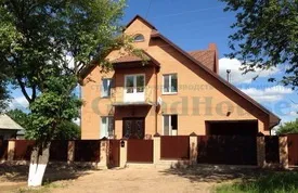 Проекти будинків з оциліндрованих колод під ключ (колоди) Проекти будинків з оциліндрованих колод під ключ