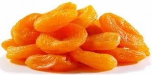 Продукти при серцевій недостатності (харчування серцевої недостатності) Продукти при серцевій недостатності